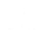 广昌县暗管漏水检测