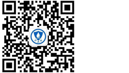 广昌县暗管漏水检测