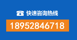 广昌县暗管漏水检测